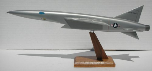 XF-103_07.JPG