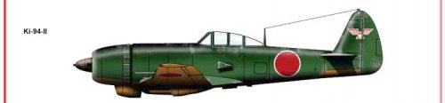 Ki-94-II sideview.jpg