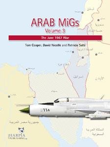 ArabMiGs V3 Cover.jpg