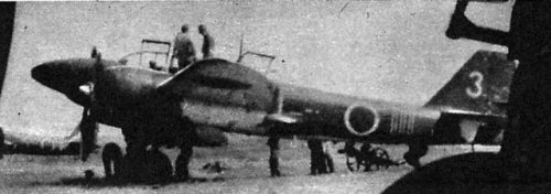 Ki-102 otsu pic1.jpg