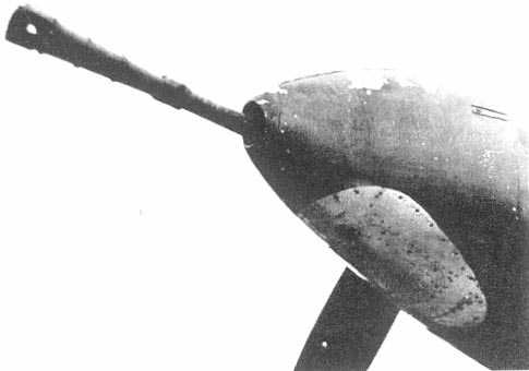 Ki-102-Cannon-1.jpg
