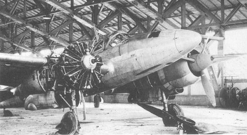 Ki-108-pic1.jpg
