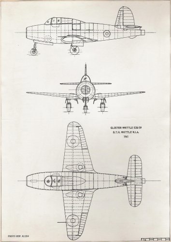 Gloster E28-39-GA.jpg