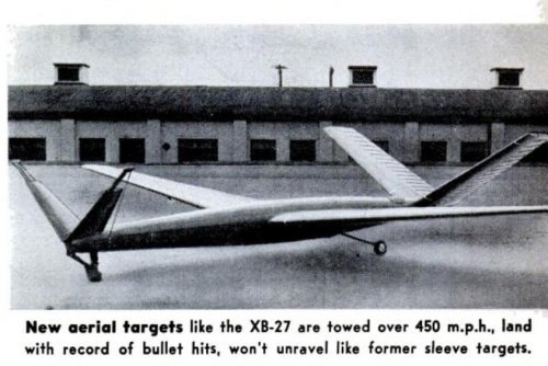 XB-27.jpg