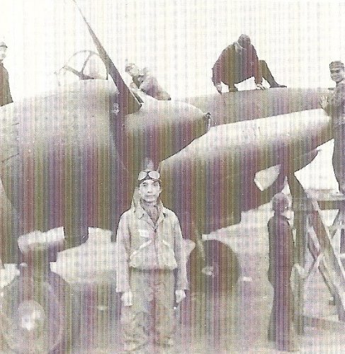 Ki-108 pic1.jpg