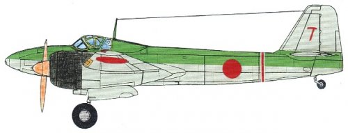 Ki-108.jpg
