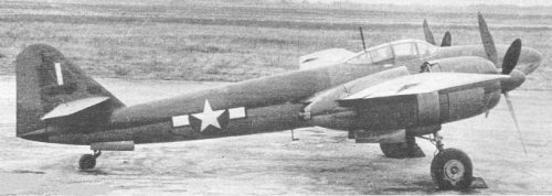 Ki-83-6.jpg