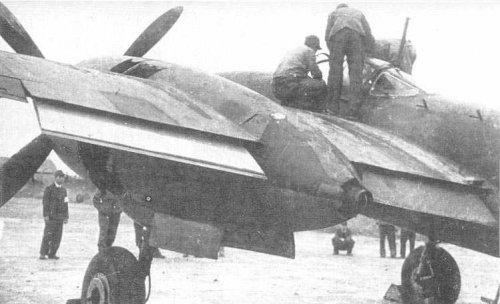 Ki-83-7.jpg