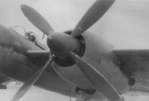 Ki-83-28.jpg