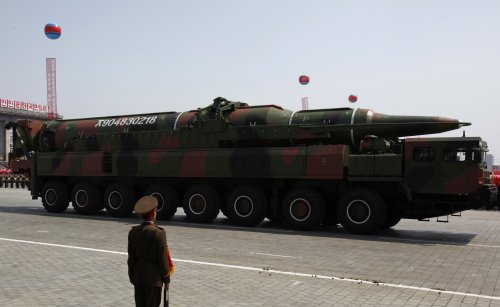 NK new missile - large 1.jpg