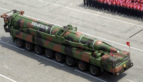 NK new missile - large 2.jpg