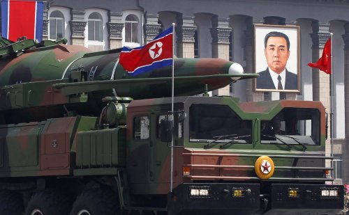 NK new missile - large 3.jpg