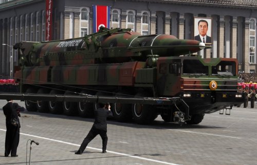 NK new missile - large 4.jpg