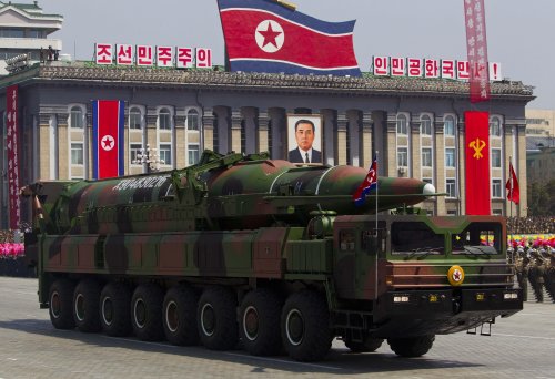 NK new missile - large 5.jpg