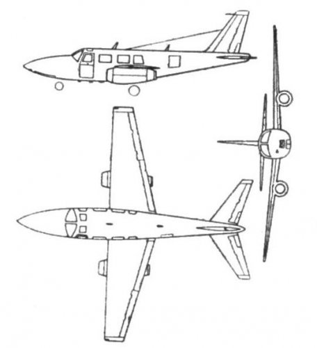 Smith Aerostar 2000-.jpg