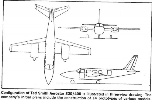 Aerostar-320.jpg