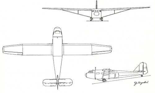 Ku-8-2.jpg