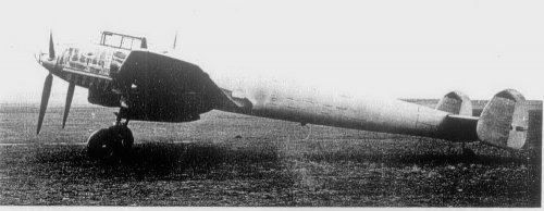Bf-162_V1_01.jpg