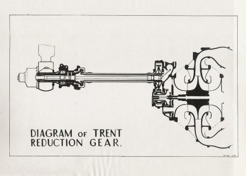 RR RB50-Trent-diagram of redn gear.jpg