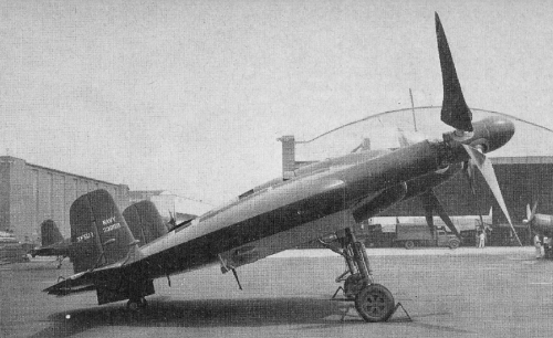xf5u-1 with flapping blades.png