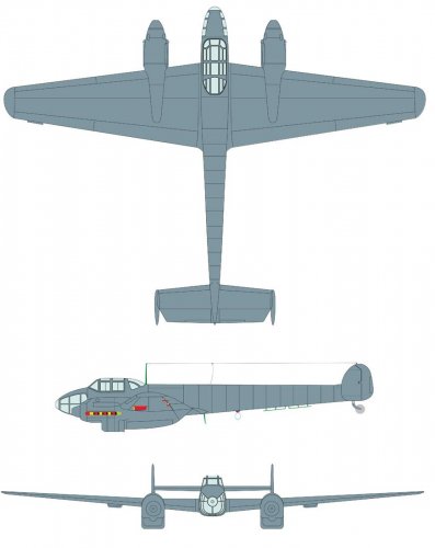 Bf162 2.jpg