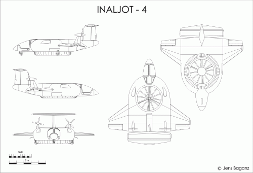 Inaljot-4.gif