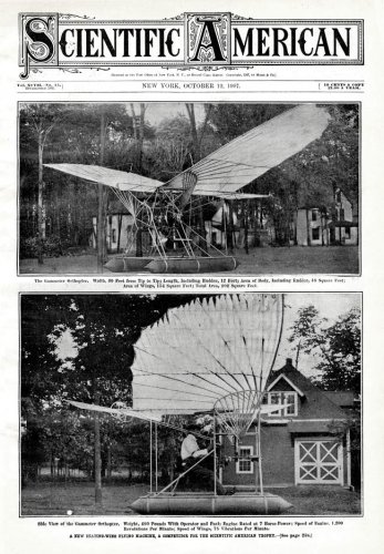 ScientificAmerican_Gammeter Orthopter, 1907-10-12.jpg