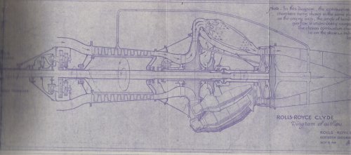 RR-RB39-Clyde-section blueprint.jpg