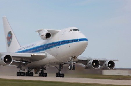 747-canard-2.jpg