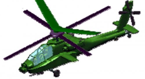 AH-64 ULOR.jpg
