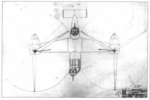 B-10 plans 2.jpg