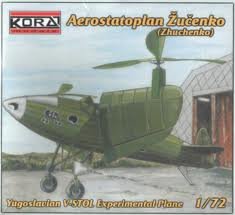 aerostatoplan model kit.jpeg