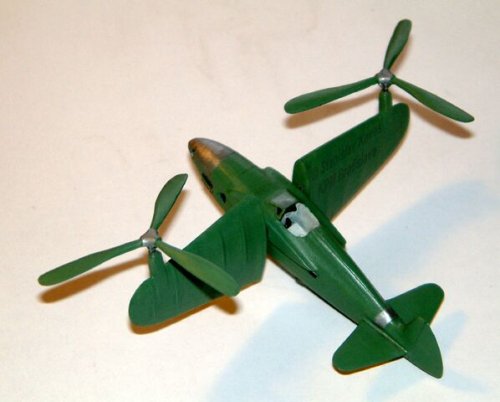 aerostatoplan model.jpg