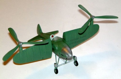 aerostatoplan model[2].jpg