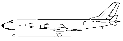 Tupolev Tu-118.gif
