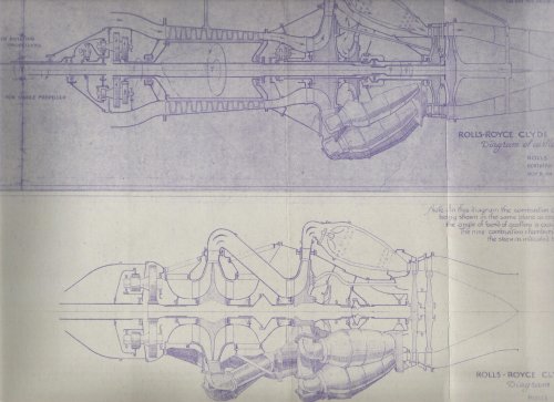RR-RB39 compared to RB52-blueprints.jpg