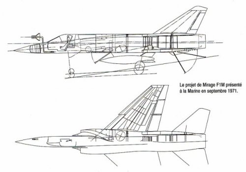 Mirage F-1Mcatt.jpg
