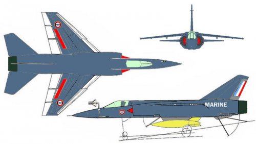 Mirage F-1 Marine.jpg