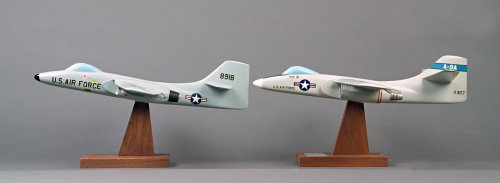 Northrop A-X:A-9A Side.jpg