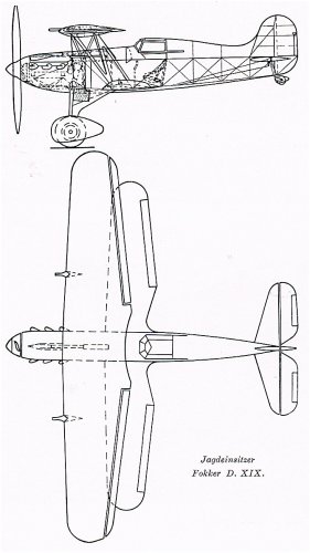 Fokker D.jpg