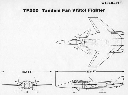 TF-200-General-Arrangement.jpg