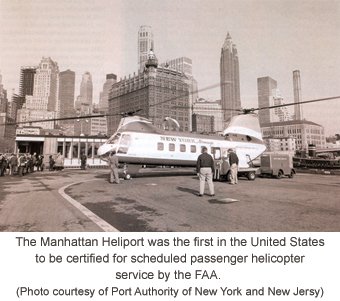 FAA-and-New-York-Airways.jpg