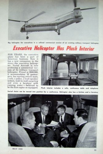 1958vertolaircraft.jpg