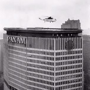 panam_helicopters.jpg