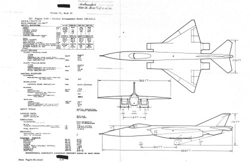 zMcAir Model 199-101-1 General Arrangement.jpg