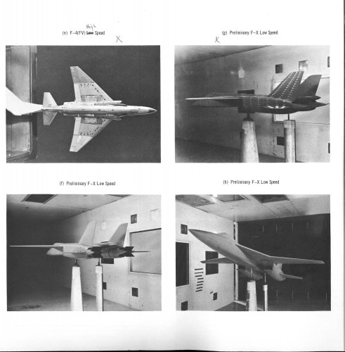 zMcAir FX Aerodynamic Wind Tunnel Models-b.jpg