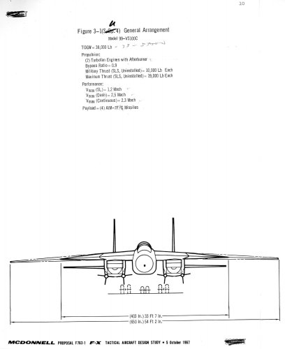 zMcAir Model 99-VS100C General Arrangement-1.jpg