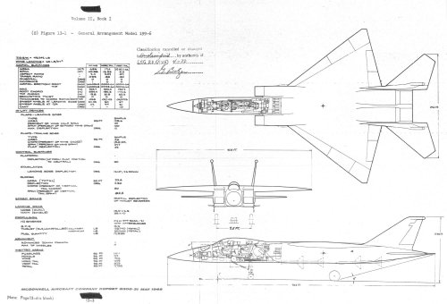 zMcAir Model 199-6 General Arrangement.jpg