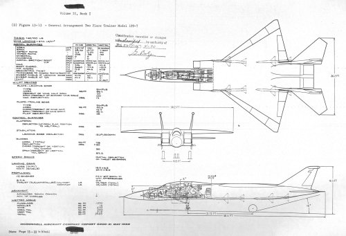 zMcAir Model 199-T 2 Place Trainer General Arrangement.jpg