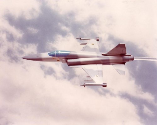 F-5G Bubble Canopy 3.jpg